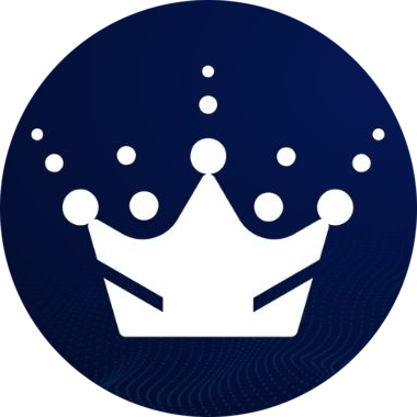 King Cardano